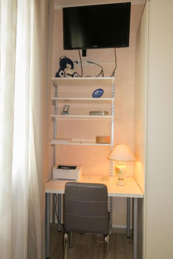 Apartment Le Due Madonne By Interhome Bologna Eksteriør bilde